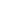 桐廬人才網(wǎng)-人才市場(chǎng)-人才招聘網(wǎng)