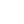 桐廬人才網(wǎng)-人才市場(chǎng)-人才招聘網(wǎng)
