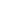 桐廬人才網(wǎng)-人才市場(chǎng)-人才招聘網(wǎng)
