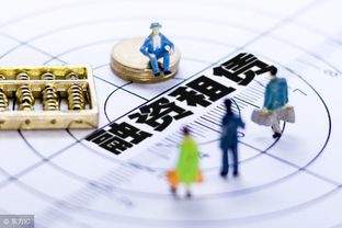 商業(yè)保理業(yè)務(wù)與各類金融業(yè)務(wù)產(chǎn)品的優(yōu)勢對比