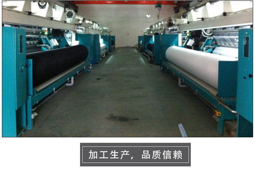 報(bào)價供應(yīng)商推薦 蘇州市吳中區(qū)光福鼎隆裝飾材料廠