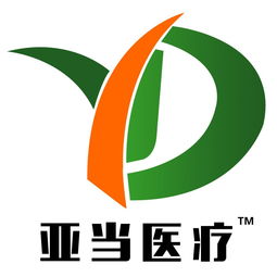 醫(yī)療方案咨詢與技術(shù)交流 可視化溝通新趨勢(shì)