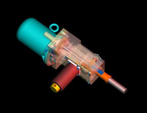 數控鉆床齒輪箱體設計與制造技術交流——以哈爾濱某公司自制圖紙為例